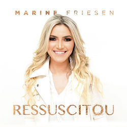 Emanuel Chords by Marine Friesen
