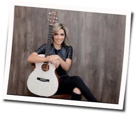 Salmo 91 Chords by Marine Friesen