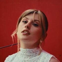 Fille Ordinaire Chords by Marine