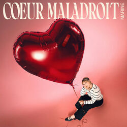 Que ça Dure Chords by Marine