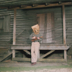 Hideaway Chords by MARINO