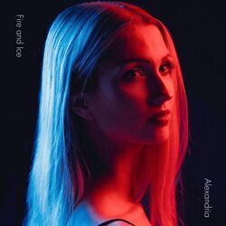 Lust Chords by MARINO