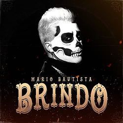 Brindo by Mario Bautista