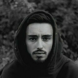 Wonach Ich Such Chords by Mario Novembre