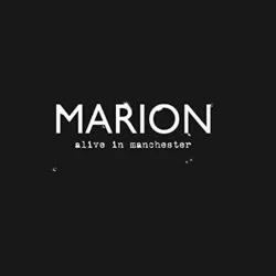 Vanessa Chords by Marion
