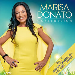 Mama Lorraine Chords by Marisa Donato
