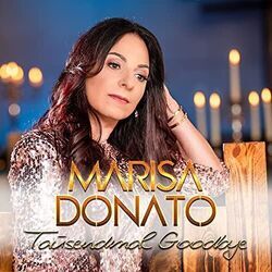 Tausendmal Goodbye Chords by Marisa Donato