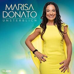 Unsterblich Chords by Marisa Donato
