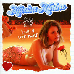 Love Sux Intro by Marisa Maino