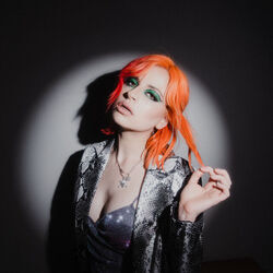 Love Sux Ukulele Chords by Marisa Maino