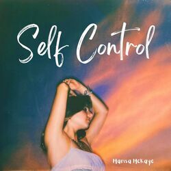 Self Control Chords by Marisa Mckaye