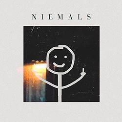 Niemals Chords by Marisabelle