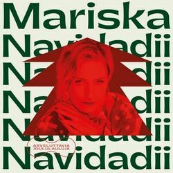 Navidadii Chords by Mariska