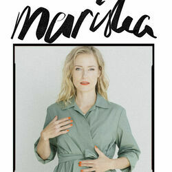 Parisängyn Lakanat Chords by Mariska