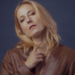 Utö Chords by Mariska