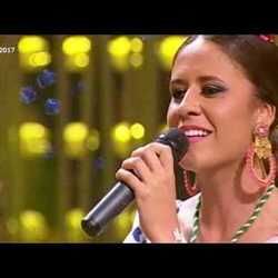 Si No Están Los Amigos Chords by Marisol Bizcocho