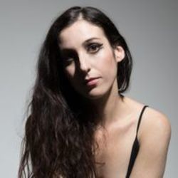 Hard Chords by Marissa Nadler