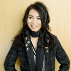 Last Date Rasuto Deito Chords by 竹内まりや