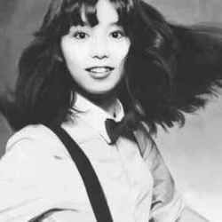 Plastic Love Ukulele Chords by 竹内まりや