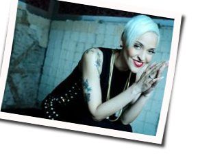 Melhor De Mim Chords by Mariza