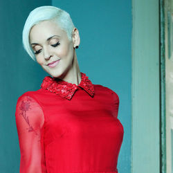 Povo Que Lavas No Rio Chords by Mariza