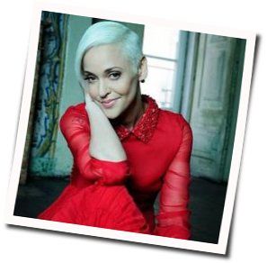 Quem Me Dera Chords by Mariza