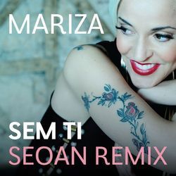 Sem Ti Chords by Mariza