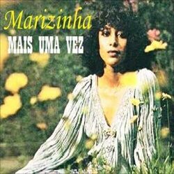 Mais Uma Vez Bass Tab by Marizinha
