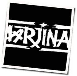 Buruh Tani Chords by Marjinal