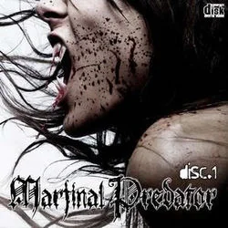 Negri Ngeri Chords by Marjinal