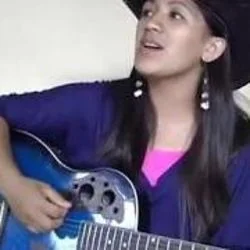 Madaydayaw Ka Chords by Marjorie Ettie