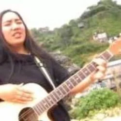 Magay Makaiso Chords by Marjorie Ettie
