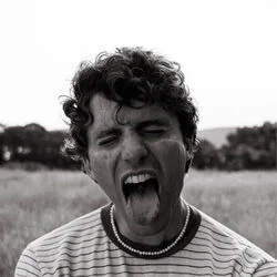 Belong Together Chords by Mark Ambor