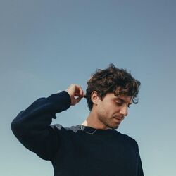 Mark Ambor chords for Good to be