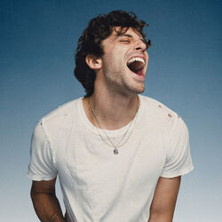 Mark Ambor chords for Our way