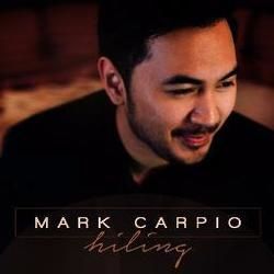 Hiling Chords by Mark Carpio
