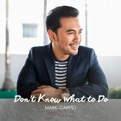 Ikaw Pa Lang by Mark Carpio