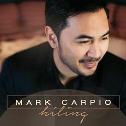 Kay Tagal Chords by Mark Carpio