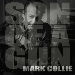 the son of a gun