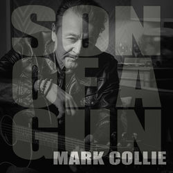 The Son Of A Gun by Mark Collie