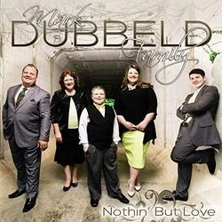 the blood stained way
