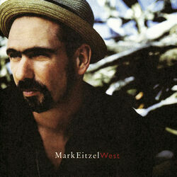 In Your Life by Mark Eitzel
