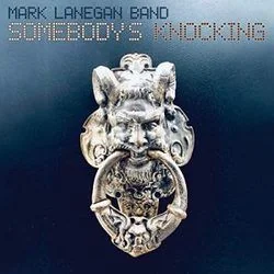 Deaths Head Tattoo Bass Tab by Mark Lanegan