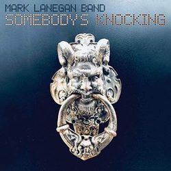 Deaths Head Tattoo Bass Tab by Mark Lanegan