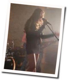 You Will Find Me Chords by Lauryn Mark