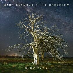 The Whole World Is Dreaming Ukulele Chords by Mark Seymour