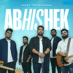 Abhishek Chords by Mark Tribhuvan