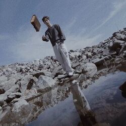 Sunsets And Cigarettes Chords by 段宜恩