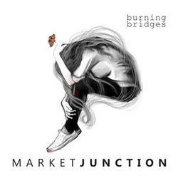 Out Of Love by Market Junction