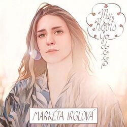 My Roots Go Deep Chords by Markéta Irglová